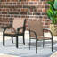 Fauteuil de salle à manger Rikelme-667340068-651159308