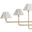 Polly 6-Light Chandelier-1545719542-1545719546