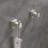 Wall Mounted Robe Hook-53162458