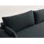 3 Seater Sofa-1765372538