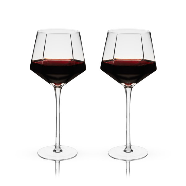 https://assets.wfcdn.com/im/33494858/resize-h600-w600%5Ecompr-r85/2336/233693252/Viski+Seneca+Wine+Glass%2C+15.5+Oz.jpg