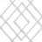 Benzel Bali & Pari Lavali Bohemian White Rattan Queen Size Standalone Headboard