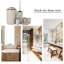 Burhaan Bathroom Accessory Set