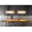 Nebra Pendant-1291979936-1305957034