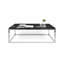 Union Point Marble Top Single Coffee Table-54753693-54753666