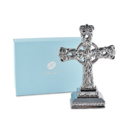Misc Religious & Spiritual Figurines & Sculptures