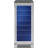 Zephyr Brisas 15 In. 28-Bottle Single Zone Wine Cooler