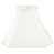 White/Off White is unavailable
