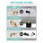 Wall Tub Spout with Diverter-104735840
