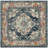 Almyra Oriental Area Rug-20155891-85137258