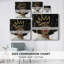 Redevances sur toile-1766343173