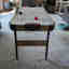 Customer photo 3 of 3