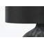 Lampe de table moderne