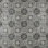 Costa 8" x 8" Ceramic Patterned Wall & Floor Tile