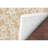 Vogt Performance Hand Tufted Indoor / Outdoor Rug-22803105