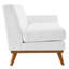 Causeuse Modway Engage-95189740