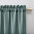 Thermal Blackout Rod Pocket Curtain Panel - Basics by Wayfair™-50775892-28421559