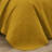 Luca 3-Piece Lightweight Microfiber Oversized Bedspread Set-722485224-687172154