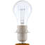 Lampe de table Momsen-239776502-240573679-240573682