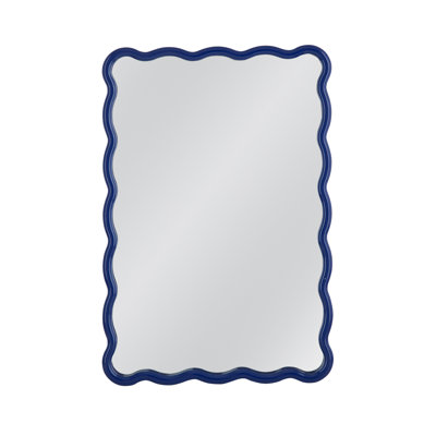 Allurine Mirror 