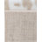 Oak Brook Abstract Indoor Rug-235694535
