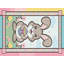 Tapis East Spring-1030764462