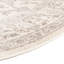 Tapis ivoire Hillyer-1280761805