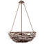 Osprey 5 - Light Chandelier