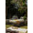 Riviera Daybed