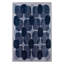 Cafe Recycled P.E.T Area Rug-97544884