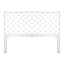 Mar Collection Headboard-2024574282-2024574279