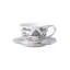 Country Estate Teacup-63094322