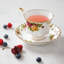 Royal Albert Old Country Roses 6.5 oz. Teacup