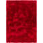 Tapis rouge à poils longs Feather-22463975