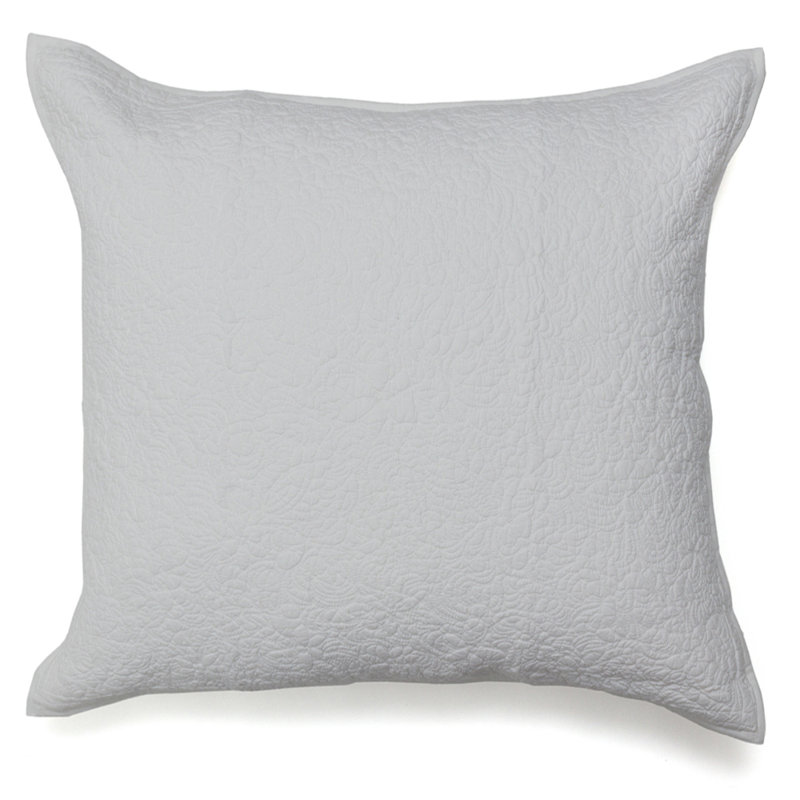 Alysse Euro Pillow Cover