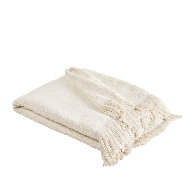 Madura Throw