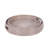 Rattan Tray - Set of 2