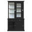 Babetta Display Cabinet-83703348