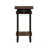 Asid End Table Set with Storage-93317877