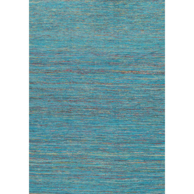 One-of-a-Kind 9'5" X 13'3" Area Rug in
