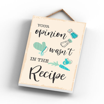 Handmade Wall Decor