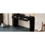 Console Rustic-924903245