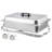 Stainless Steel Chafing Dish