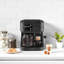 Cafetière 4 en 1 Cuisinart Coffee Center Barista-105581850-124360792-124360794