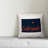 Reversible Throw Pillow-31313594