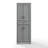 Tara 68'' Kitchen Pantry-1995880027