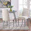 Fauteuil d'appoint Taylor-66148264