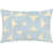 Light Blue/Beige selected