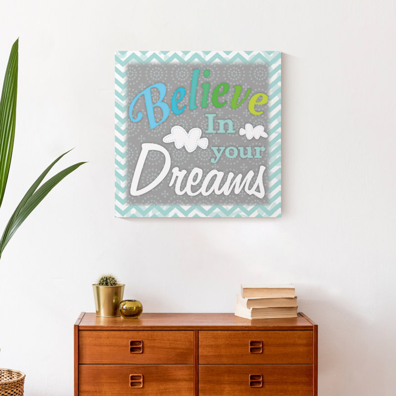 Art sur toile, H 20 po x l 20 po x P 1,25 po