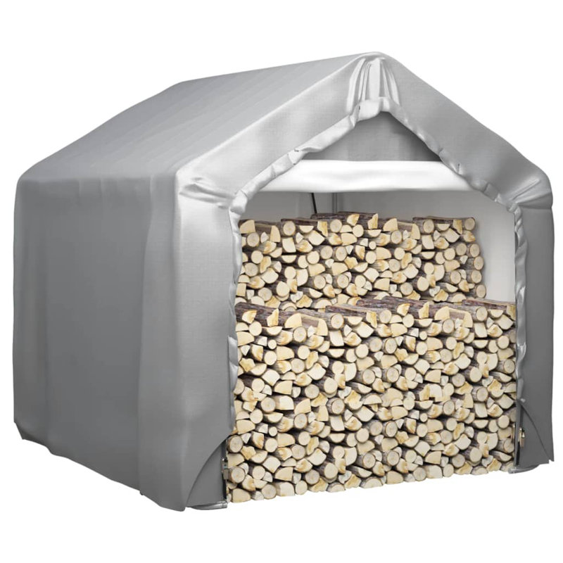 70.9 W x 70.9 D Canopy